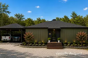 8052 Perry Ln, College Station, TX 77845 - Photo 3