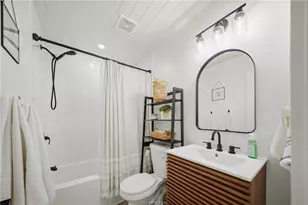 8052 Perry Ln, College Station, TX 77845 - Photo 35