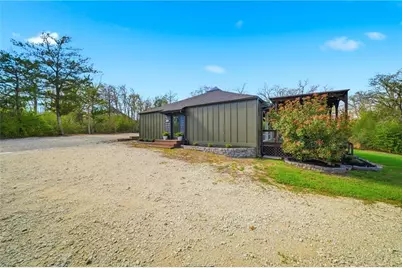 8052 Perry Lane, College Station, TX 77845 - Photo 9