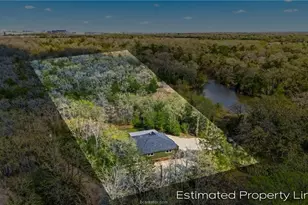 8052 Perry Ln, College Station, TX 77845 - Photo 15