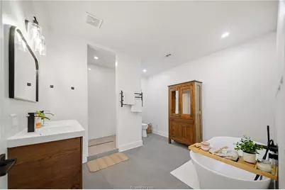 8052 Perry Lane, College Station, TX 77845 - Photo 31