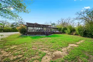 8052 Perry Ln, College Station, TX 77845 - Photo 37