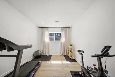 8052 Perry Lane, College Station, TX 77845 - Photo 27