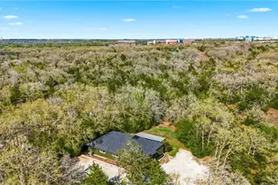 8052 Perry Ln, College Station, TX 77845 - Photo 47