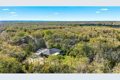 8052 Perry Lane, College Station, TX 77845 - Photo 49