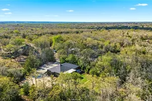 8052 Perry Ln, College Station, TX 77845 - Photo 49