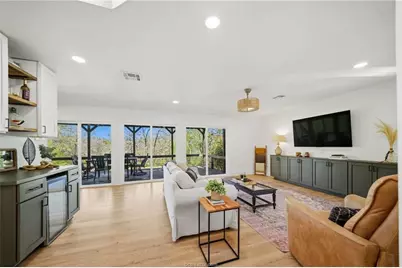 8052 Perry Lane, College Station, TX 77845 - Photo 15