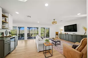 8052 Perry Ln, College Station, TX 77845 - Photo 15