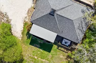 8052 Perry Ln, College Station, TX 77845 - Photo 39