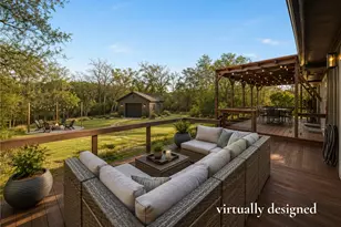 8052 Perry Ln, College Station, TX 77845 - Photo 7