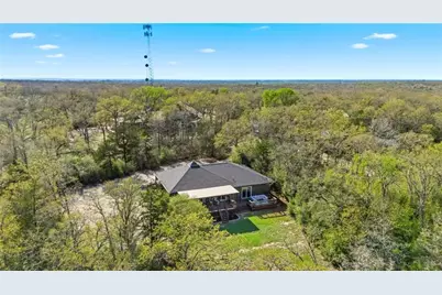 8052 Perry Lane, College Station, TX 77845 - Photo 11