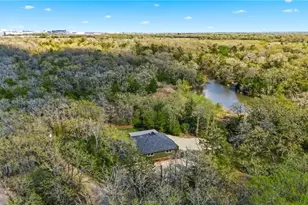 8052 Perry Ln, College Station, TX 77845 - Photo 43