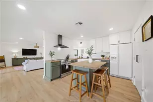 8052 Perry Ln, College Station, TX 77845 - Photo 17