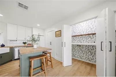 8052 Perry Lane, College Station, TX 77845 - Photo 21