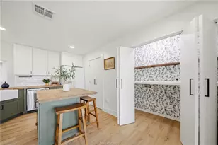 8052 Perry Ln, College Station, TX 77845 - Photo 21