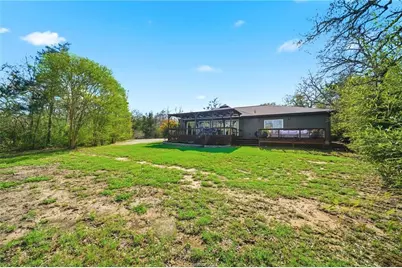 8052 Perry Lane, College Station, TX 77845 - Photo 45