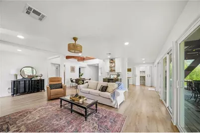 8052 Perry Lane, College Station, TX 77845 - Photo 5