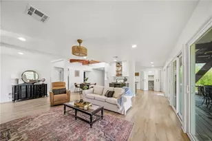 8052 Perry Ln, College Station, TX 77845 - Photo 5