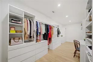 8052 Perry Ln, College Station, TX 77845 - Photo 29