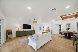 8052 Perry Ln, College Station, TX 77845 - Photo 21