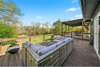 8052 Perry Lane, College Station, TX 77845 - Photo 39