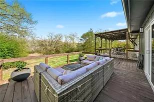 8052 Perry Ln, College Station, TX 77845 - Photo 39