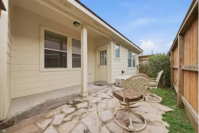 4710 Arbor Lane, Pasadena, TX 77505 - Photo 13