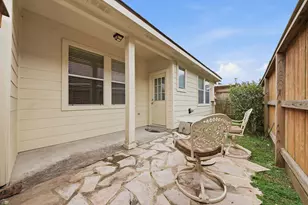 4710 Arbor Ln, Pasadena, TX 77505 - Photo 13
