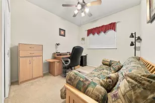 4710 Arbor Ln, Pasadena, TX 77505 - Photo 11