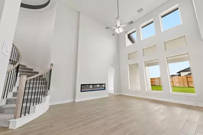 31418 Meadow Grove Court, Fulshear, TX 77423 - Photo 7