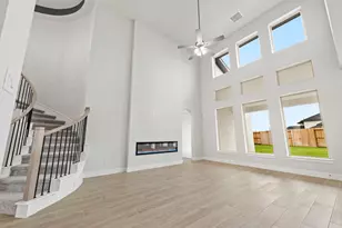 31418 Meadow Grove Ct, Fulshear, TX 77423 - Photo 7
