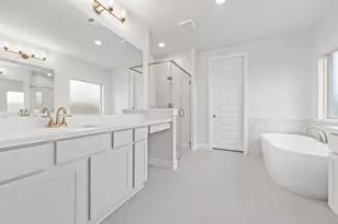 31418 Meadow Grove Ct, Fulshear, TX 77423 - Photo 19