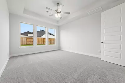 31418 Meadow Grove Court, Fulshear, TX 77423 - Photo 17