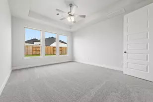 31418 Meadow Grove Ct, Fulshear, TX 77423 - Photo 17