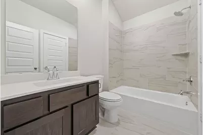 31418 Meadow Grove Court, Fulshear, TX 77423 - Photo 27