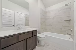 31418 Meadow Grove Ct, Fulshear, TX 77423 - Photo 27