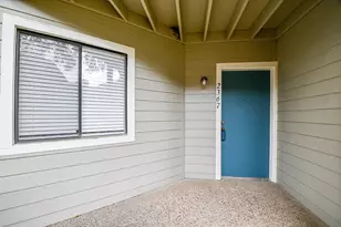 2367 Briarwest Blvd, Houston, TX 77077 - Photo 3