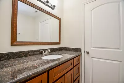 2367 Briarwest Boulevard, Houston, TX 77077 - Photo 15