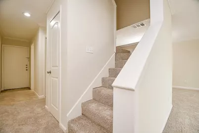 2367 Briarwest Boulevard, Houston, TX 77077 - Photo 11