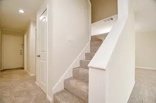 2367 Briarwest Blvd, Houston, TX 77077 - Photo 11