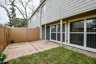 2367 Briarwest Blvd, Houston, TX 77077 - Photo 25