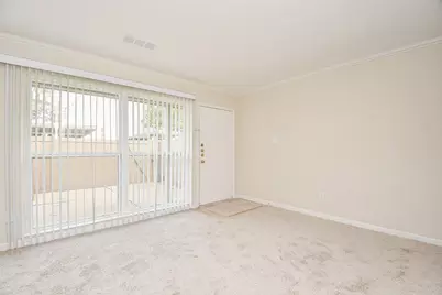 2367 Briarwest Boulevard, Houston, TX 77077 - Photo 7