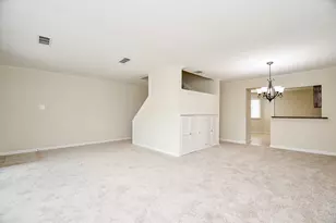 2367 Briarwest Blvd, Houston, TX 77077 - Photo 5
