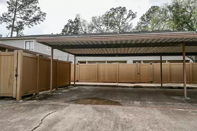 2367 Briarwest Boulevard, Houston, TX 77077 - Photo 27