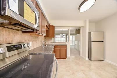 2367 Briarwest Boulevard, Houston, TX 77077 - Photo 9