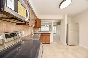 2367 Briarwest Blvd, Houston, TX 77077 - Photo 9