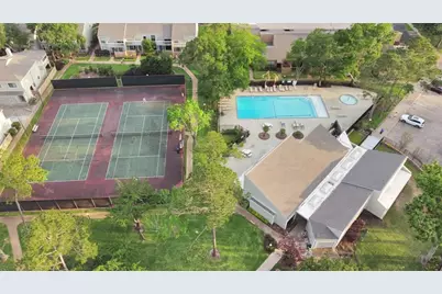 2367 Briarwest Boulevard, Houston, TX 77077 - Photo 29