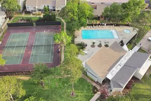 2367 Briarwest Blvd, Houston, TX 77077 - Photo 29