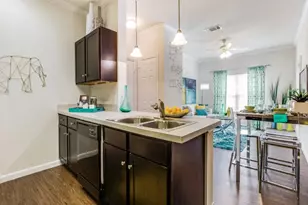 14722 Nacogdoches Rd, San Antonio, TX 78247 - Photo 17