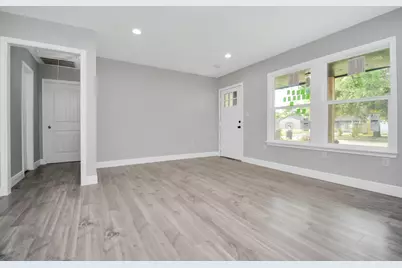 2707 McNay Drive, Pasadena, TX 77506 - Photo 5